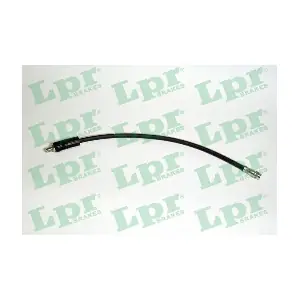 LPR 6T46016