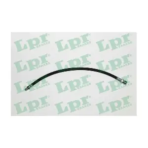 6T47155 LPR