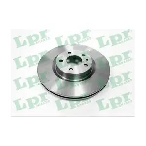 F2020V LPR