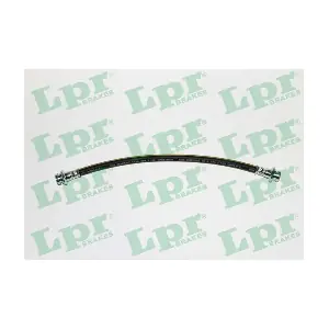 LPR 6T48451