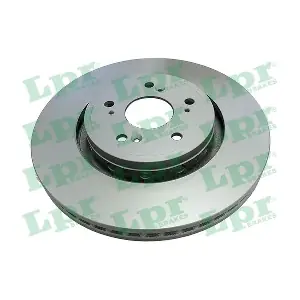 H1078VR LPR