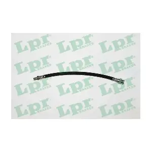 6T46371 LPR