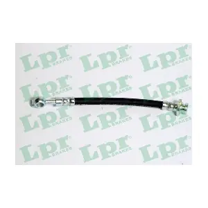 6T48304 LPR