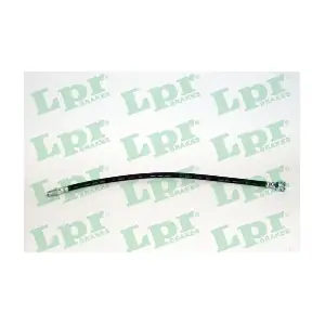 6T47370 LPR