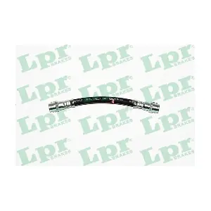 6T46735 LPR