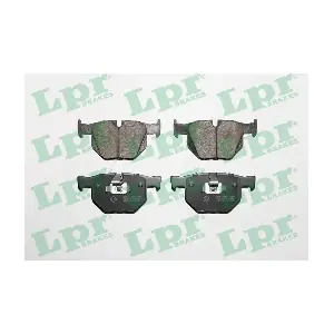 05P1472 LPR