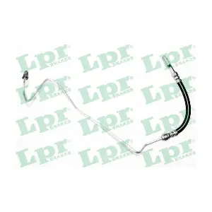 6T49164 LPR