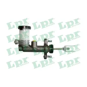 8970664371 OPEL