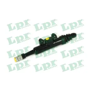 7116 LPR