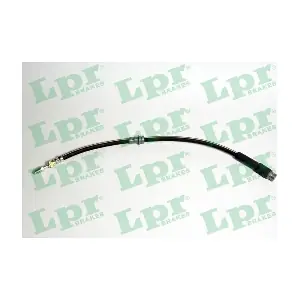 6T47686 LPR