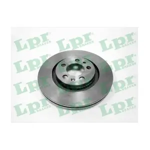 LPR A1471V