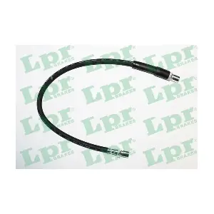 LPR 6T47079