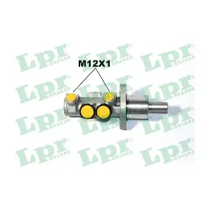 6281 LPR