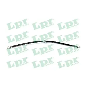 6T49397 LPR