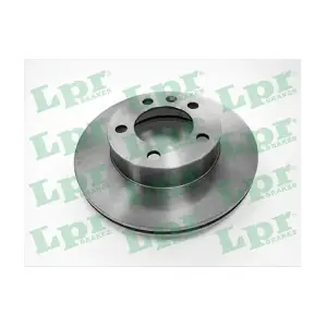 R1043V LPR