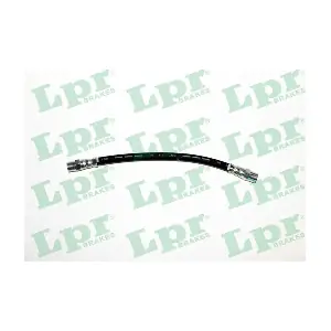 LPR 6T46896