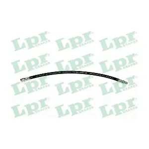 6T48347 LPR