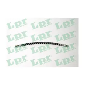 LPR 6T47907