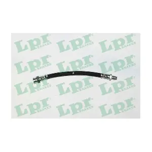 LPR 6T46392