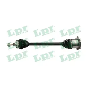 DS60047 LPR