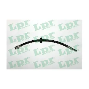 6T46736 LPR