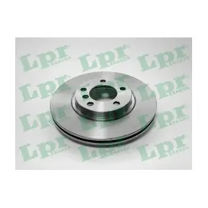 B2066V LPR