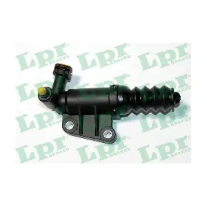 LPR 3180