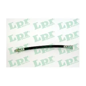 6T48361 LPR
