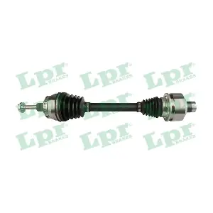 DS21067 LPR