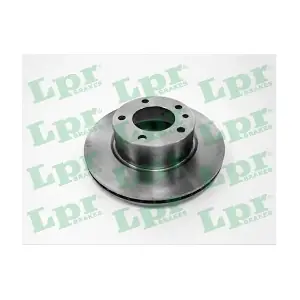 LPR B2101V