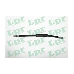 6T48595 LPR