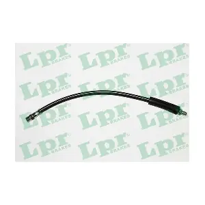 6T46245 LPR