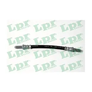 6T47206 LPR