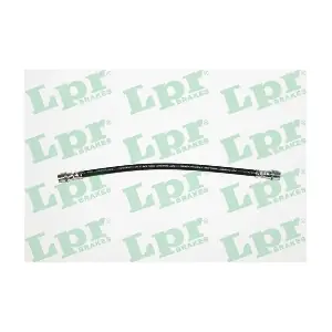 LPR 6T46743