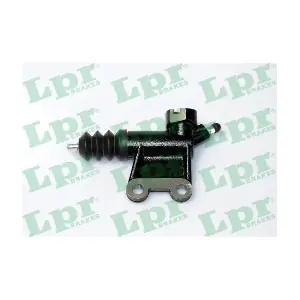 3195 LPR