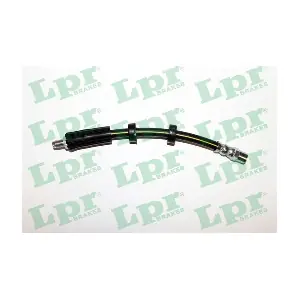 LPR 6T46586