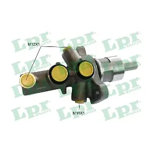 6269 LPR
