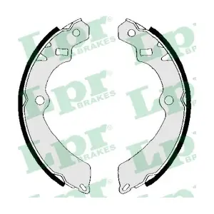 05710 LPR