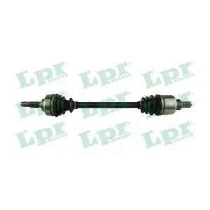 DS52294 LPR