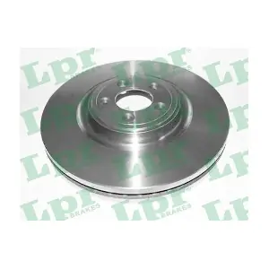 J1022VR LPR