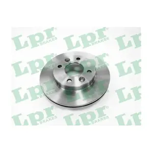 LPR R1111VR