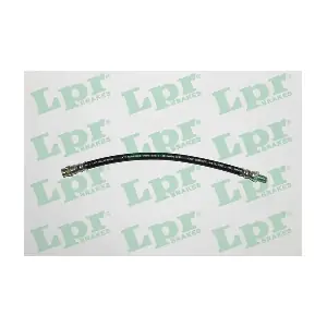 LPR 6T47118