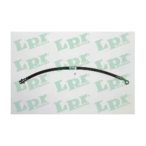 LPR 6T47319