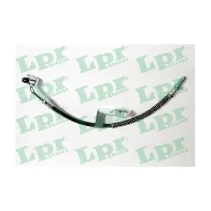 6T46628 LPR