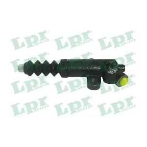LPR 3137