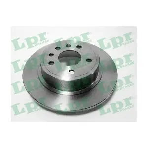 LPR S1003P