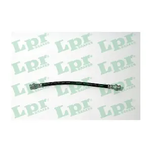 6T47605 LPR