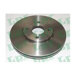 LPR F1049V