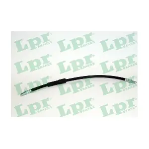 6T46985 LPR