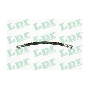 LPR 6T46745